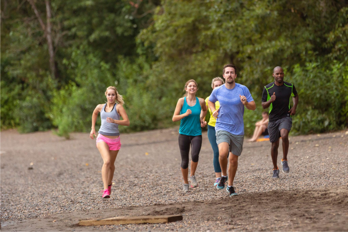 run2