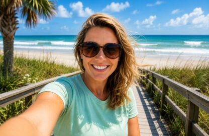 Michelle-Florida