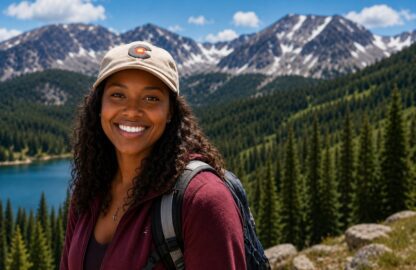 Sarah-Colorado2