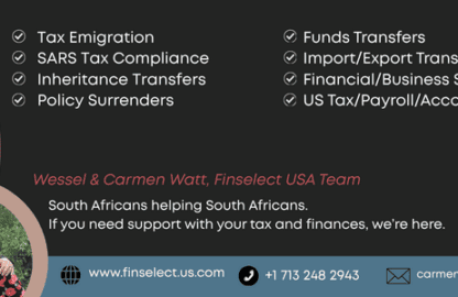 You-Moved-to-the-USA…-But-Did-You-Tell-SARS-4