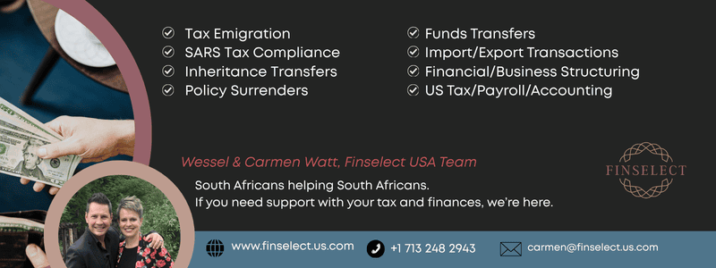 You-Moved-to-the-USA…-But-Did-You-Tell-SARS-4