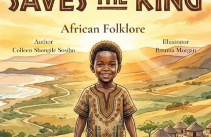 Lowami-Saves-The-King-Folklore-Cover