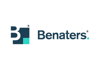 benaters-hori-logo-2