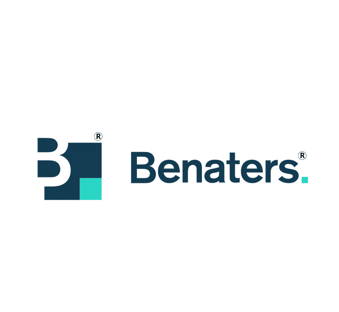 benaters-hori-logo-2