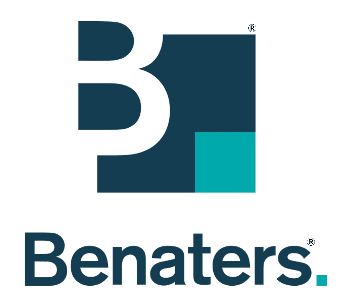 benaters-square-logo-2