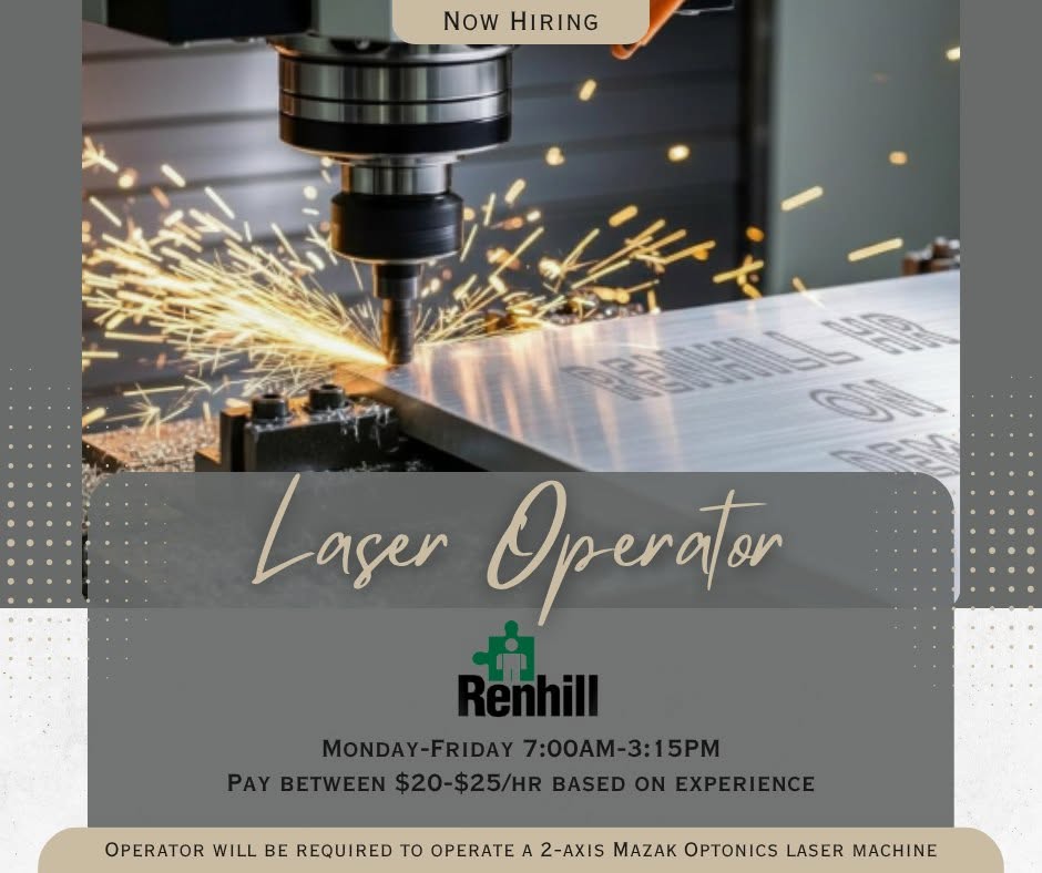 renhill-1