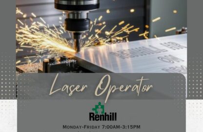 renhill